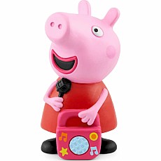 Peppa Pig: My First Album Tonie