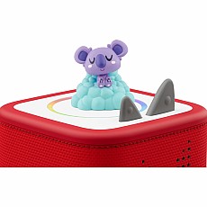 Moshi: SleepyPaws Tonie