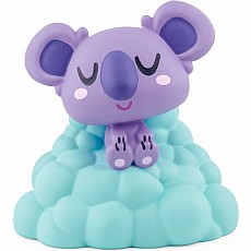 Moshi: SleepyPaws Tonie