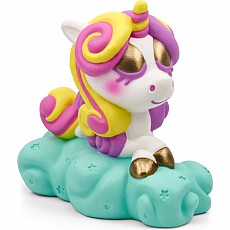 Moshi: Fluttercup Tonie