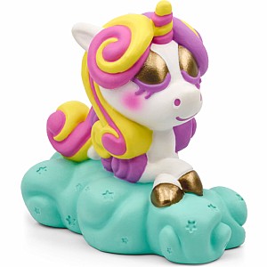 Moshi: Fluttercup Tonie