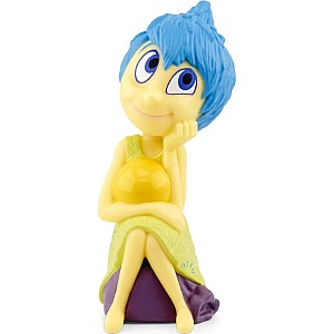 Disney and Pixar: Inside Out Tonie