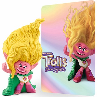 Trolls: Viva Tonie