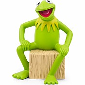 Tonies - Disney the Muppets: Kermit the Frog