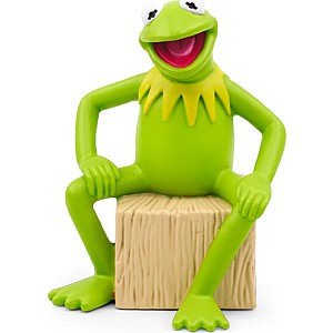 Tonies - Disney the Muppets: Kermit the Frog