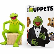 Tonies - Disney the Muppets: Kermit the Frog