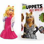 Tonies - Disney the Muppets: Miss Piggy