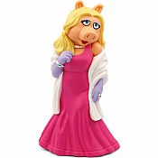 Tonies - Disney the Muppets: Miss Piggy