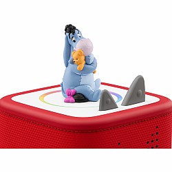 Disney Winnie the Pooh: Eeyore Tonie
