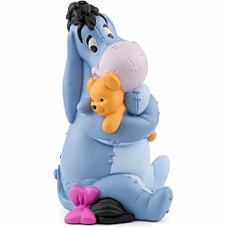 Disney Winnie the Pooh: Eeyore Tonie