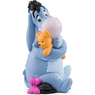 Disney Winnie the Pooh: Eeyore Tonie