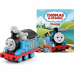 All Engines Go: Thomas the Train Tonie