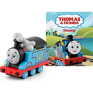 All Engines Go: Thomas the Train Tonie