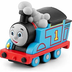 All Engines Go: Thomas the Train Tonie