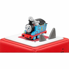 All Engines Go: Thomas the Train Tonie