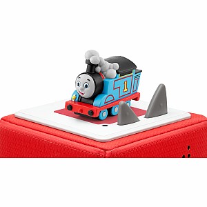 All Engines Go: Thomas the Train Tonie
