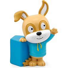 Lalalinos: Cosmo - Bumbaloo Beats Tonie