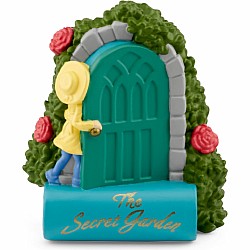The Secret Garden Tonie