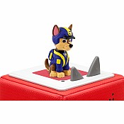 PAW Patrol Jungle Pups: Chase Tonie