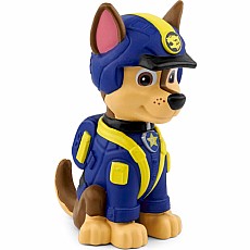 PAW Patrol Jungle Pups: Chase Tonie