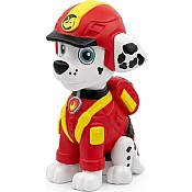 PAW Patrol Jungle Pups: Marshall Tonie