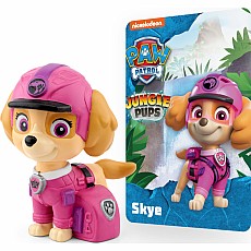 Tonies - PAW Patrol Jungle Pups: Skye