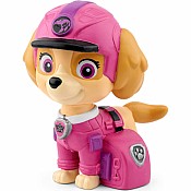 Tonies - PAW Patrol Jungle Pups: Skye