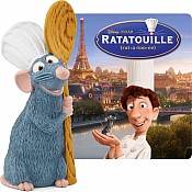 Disney & Pixar Ratatouille Tonie