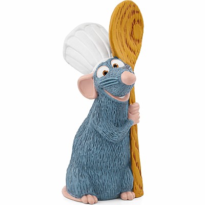 Disney & Pixar Ratatouille Tonie