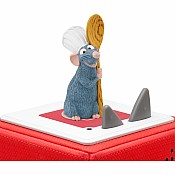 Disney & Pixar Ratatouille Tonie