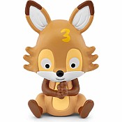 Favorite Children's Songs: Spanish Counting Songs Tonie