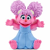 Sesame Street: Abby Cadabby Tonie