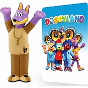 Doggyland Tonie