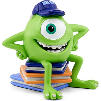 Disney & Pixar Monsters University