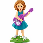 Laurie Berkner 2 Tonie