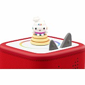 Gabby's Dollhouse: Cakey Cat Tonie