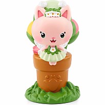 Gabby's Dollhouse: Kitty Fairy