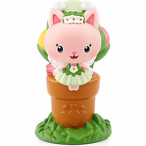 Gabby's Dollhouse: Kitty Fairy