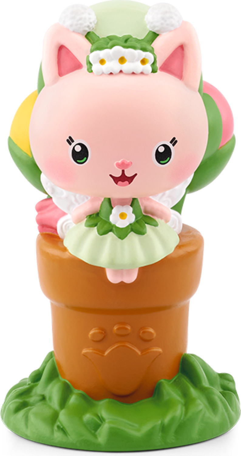 Gabby's Dollhouse: Kitty Fairy