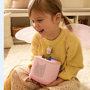 Gabby's Dollhouse: Kitty Fairy