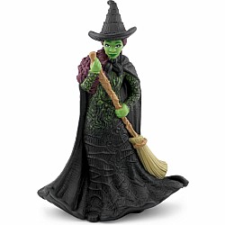 Wicked Tonie
