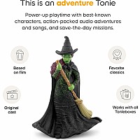 Wicked Tonie