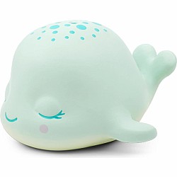 Sleepy Whale: Lullabies From The Ocean Tonies 