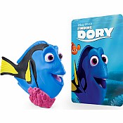 Tonies - Disney & Pixar: Finding Dory