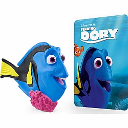 Tonies - Disney & Pixar: Finding Dory