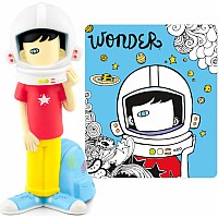 Wonder Tonie