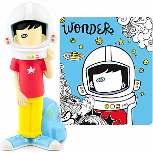 Wonder Tonie