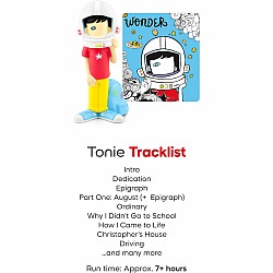 Wonder Tonie