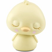 Sleepy Duck: A Sound Journey Through the Forest Tonie