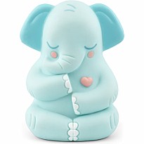 Mindfulness: Affirmations with Greta the Elephant Tonie